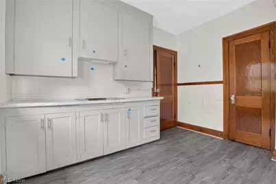 3597 E 154th Street, Loveland, OH 44120 - Photo 18