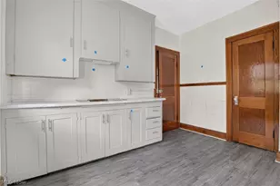 3597 E 154th St, Loveland, OH 44120 - Photo 18