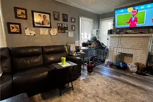 14413 Coit Rd, Loveland, OH 44110 - Photo 4