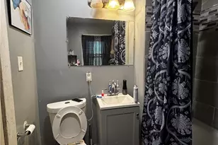 14413 Coit Rd, Loveland, OH 44110 - Photo 10
