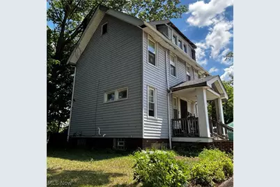 14413 Coit Road, Loveland, OH 44110 - Photo 12