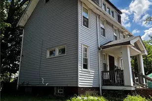 14413 Coit Rd, Loveland, OH 44110 - Photo 12