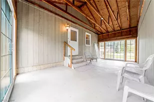 4760 Oster Rd, Sheffield Village, OH 44054 - Photo 36