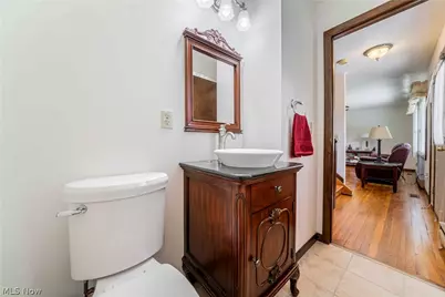 4760 Oster Road, Sheffield Village, OH 44054 - Photo 14