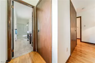 4760 Oster Rd, Sheffield Village, OH 44054 - Photo 22