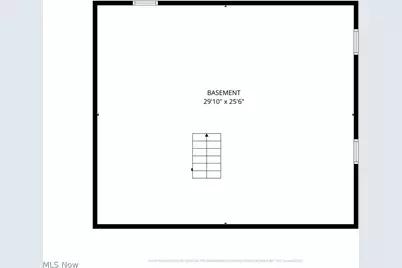 4760 Oster Road, Sheffield Village, OH 44054 - Photo 42