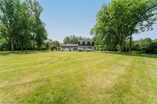4760 Oster Rd, Sheffield Village, OH 44054 - Photo 4