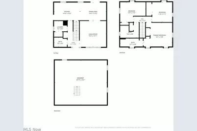 4760 Oster Road, Sheffield Village, OH 44054 - Photo 48