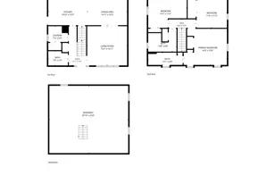 4760 Oster Rd, Sheffield Village, OH 44054 - Photo 48