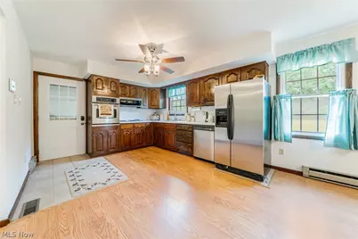 4760 Oster Road, Sheffield Village, OH 44054 - Photo 12
