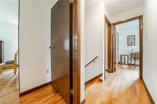 4760 Oster Rd, Sheffield Village, OH 44054 - Photo 18