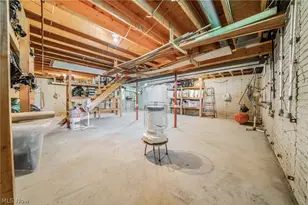 4760 Oster Rd, Sheffield Village, OH 44054 - Photo 34