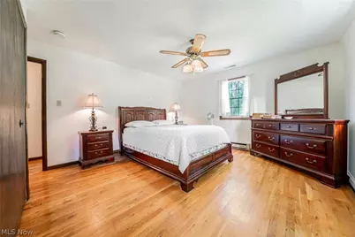 4760 Oster Road, Sheffield Village, OH 44054 - Photo 20