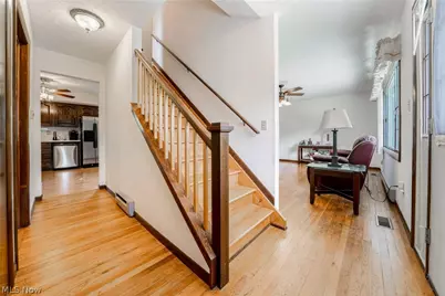 4760 Oster Road, Sheffield Village, OH 44054 - Photo 16
