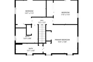 4760 Oster Rd, Sheffield Village, OH 44054 - Photo 44