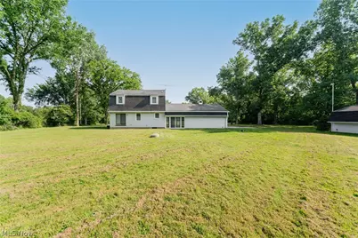 4760 Oster Road, Sheffield Village, OH 44054 - Photo 38