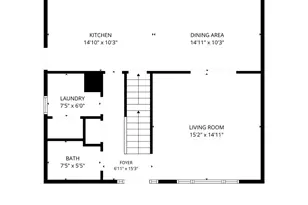 4760 Oster Rd, Sheffield Village, OH 44054 - Photo 46