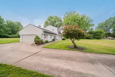 4760 Oster Road, Sheffield Village, OH 44054 - Photo 6
