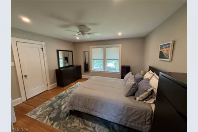 400 Thompson Avenue, East Liverpool, OH 43920 - Photo 4