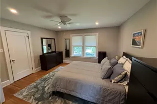 400 Thompson Ave, East Liverpool, OH 43920 - Photo 4