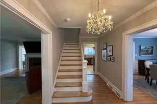 400 Thompson Ave, East Liverpool, OH 43920 - Photo 12