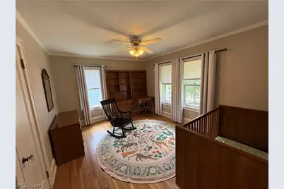 400 Thompson Avenue, East Liverpool, OH 43920 - Photo 10