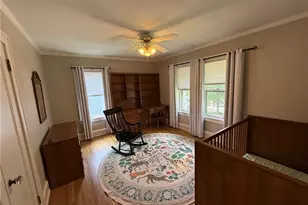 400 Thompson Ave, East Liverpool, OH 43920 - Photo 10
