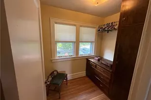 400 Thompson Ave, East Liverpool, OH 43920 - Photo 8