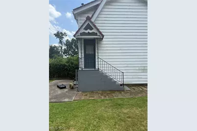 400 Thompson Avenue, East Liverpool, OH 43920 - Photo 18