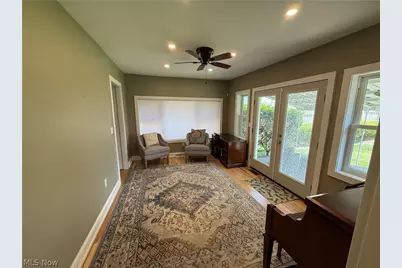 400 Thompson Avenue, East Liverpool, OH 43920 - Photo 14