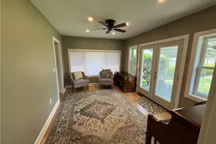 400 Thompson Ave, East Liverpool, OH 43920 - Photo 14