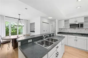 550 Russet Woods Ln, Aurora, OH 44202 - Photo 26