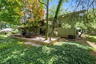 550 Russet Woods Ln, Aurora, OH 44202 - Photo 34