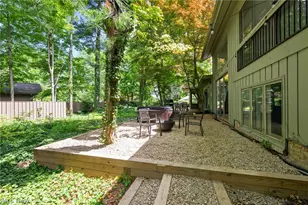 550 Russet Woods Ln, Aurora, OH 44202 - Photo 32