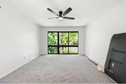 550 Russet Woods Lane #25, Aurora, OH 44202 - Photo 10