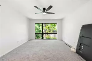 550 Russet Woods Ln, Aurora, OH 44202 - Photo 10