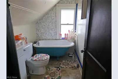 260 Oakdale Avenue, Akron, OH 44302 - Photo 38