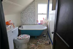 260 Oakdale Ave, Akron, OH 44302 - Photo 38