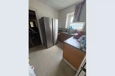 260 Oakdale Avenue, Akron, OH 44302 - Photo 14