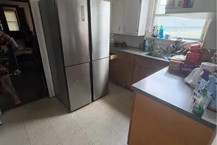 260 Oakdale Ave, Akron, OH 44302 - Photo 14
