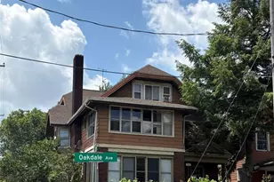 260 Oakdale Ave, Akron, OH 44302 - Photo 2