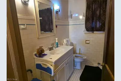 260 Oakdale Avenue, Akron, OH 44302 - Photo 10