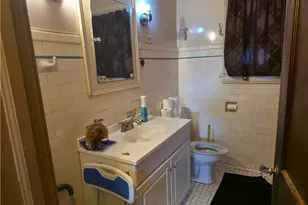 260 Oakdale Ave, Akron, OH 44302 - Photo 10