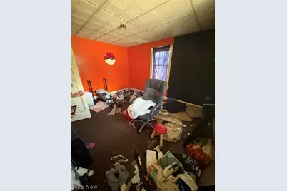 260 Oakdale Avenue, Akron, OH 44302 - Photo 20