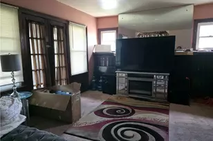 260 Oakdale Ave, Akron, OH 44302 - Photo 6