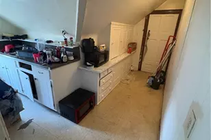 260 Oakdale Ave, Akron, OH 44302 - Photo 34