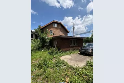 260 Oakdale Avenue, Akron, OH 44302 - Photo 4
