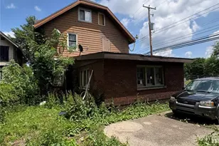 260 Oakdale Ave, Akron, OH 44302 - Photo 4