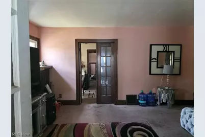 260 Oakdale Avenue, Akron, OH 44302 - Photo 8
