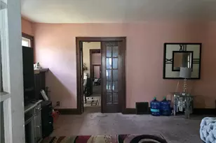 260 Oakdale Ave, Akron, OH 44302 - Photo 8